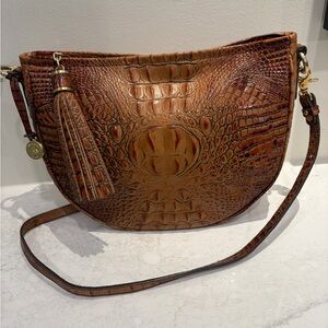 Brahmin Handbag